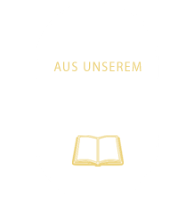 Hotel Schoenberger - Guestbook Symbol