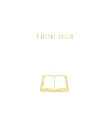 Hotel Schoenberger - Guestbook Symbol