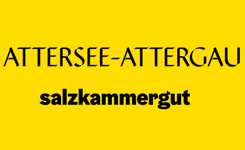 Ferienregion Attersee-Attergau