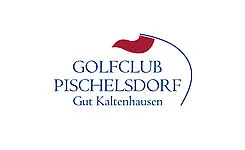 Golfclub Pischelsdorf