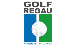 Golfclub Regau