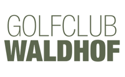 Golfclub Waldhof in Fuschl